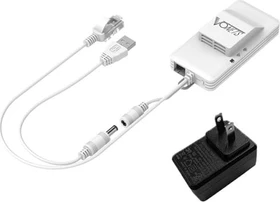 Vonets VAP11AC (VAP11AC)