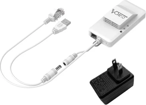 Vonets VAP11AC