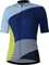 Shimano Sumire Trikot kurzarm (Damen) Vorschaubild