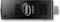 Intel Compute Stick STCK1A8LFC, Atom Z3735F, 1GB RAM, 8GB Flash Vorschaubild