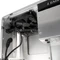 Lian Li PC-Q50 silber, Mini-ITX Vorschaubild