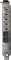 Creative Sound Blaster Z SE, PCIe, retail Vorschaubild