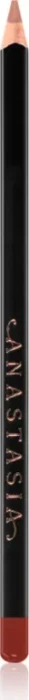 Anastasia Beverly Hills Lip Liner sandstone, 1.5g