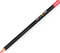 Uni-Ball POSCA Pencil KPE-200 Wachsmalstift korallenrosa Vorschaubild