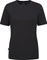 Rab Crimp Logo Funktionsshirt kurzarm (Damen) Vorschaubild