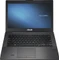 ASUS Asuspro Advanced B451JA-WO116G, Core i5-4210M, 8GB RAM, 256GB SSD, DE Vorschaubild