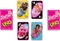 UNO Barbie The Movie Vorschaubild