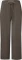 Street One Emee Hose nomad brown (Damen) Vorschaubild