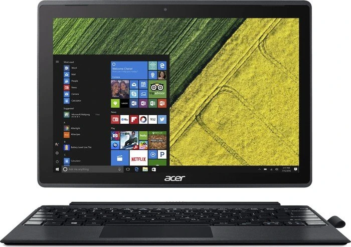 Acer Switch 3 SW312-31-P7SF