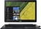 Acer Switch 3 SW312-31-P7SF Vorschaubild