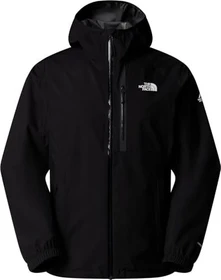 The North Face Mountain Athletics Rainlit Laufjacke tnf black (Herren)