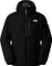 The North Face Mountain Athletics Rainlit Laufjacke (Herren) Vorschaubild