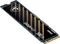 MSI Spatium M450 500GB, M.2 2280 / M-Key / PCIe 4.0 x4 Vorschaubild