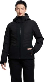 Icepeak Ellinwood Skijacke basic black (Damen)