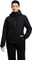 Icepeak Ellinwood Skijacke (Damen) Vorschaubild