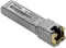 TRENDnet 10G RJ-45 LAN-Transceiver Modul, RJ-45, SFP+ Vorschaubild