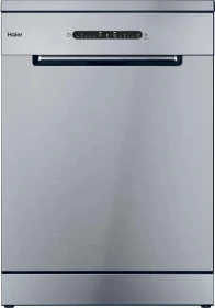 Haier Series 2 XF 4B2E1S-84