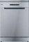 Haier Series 2 XF 4B2E1S-84 Vorschaubild