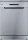 Haier Series 2 XF 4B2E1S-84 (32002677)
