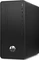 HP 295 G6 MT, Ryzen 3 4300G, 8GB RAM, 256GB SSD Vorschaubild