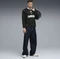 Puma FC St. Pauli 2025/2026 Ausweichtrikot langarm (Herren) Vorschaubild