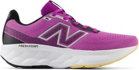 New Balance 520v9 passion fruit (Damen)