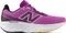 New Balance 520v9 (Damen) Vorschaubild