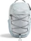 The North Face Borealis Mini Vorschaubild