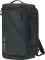 ASUS ROG Archer Weekender 17 43,2 cm (17") Rucksack schwarz Vorschaubild