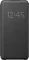 Samsung Smart LED View Cover für Galaxy S20 schwarz Vorschaubild