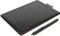 Wacom One Small, schwarz/rot Vorschaubild