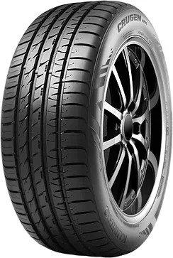 Kumho Crugen HP91 285/45 R19 107W