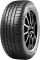 Kumho Crugen HP91 285/45 R19 107W Vorschaubild