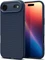 Spigen Liquid Air für Apple iPhone Air Vorschaubild