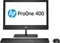 HP ProOne 400 G4 AiO, Core i3-8100T, 8GB RAM, 256GB SSD Vorschaubild