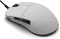 Endgame Gear XM2 8k Gaming Mouse weiß, USB Vorschaubild