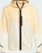 adidas Terrex Xperior Light Windweave Jacke (Herren) Vorschaubild