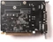 Zotac GeForce GT 730, 2GB GDDR5, VGA, DVI, HDMI Vorschaubild