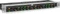 Behringer Composer Pro-XL MDX2600 X2 Vorschaubild