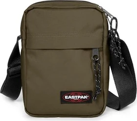 Eastpak The One Umhängetasche army olive