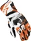 Macna Powertrack 2.0 Vorschaubild