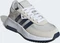 adidas Retropy F2 grey one/night indigo/cloud white (Junior) Vorschaubild