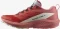 Salomon Sense Ride 5 tea rose/fiery red/vanilla ice (Damen) Vorschaubild