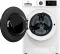 Beko BM3WFOE841PSA Frontlader Vorschaubild