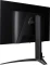 Acer Predator X27Ubmiipruzx, 26.5" Vorschaubild