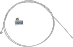 KS Tools Schlauchschellenzange mit Doppelbowdenzug 600mm, arretierbar