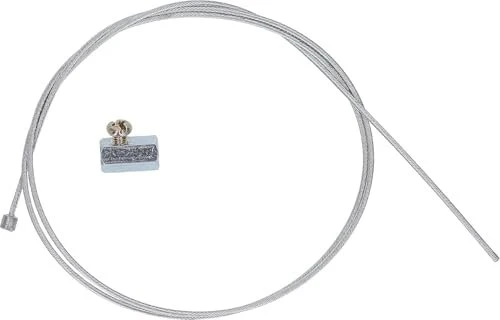 KS Tools Schlauchschellenzange mit Doppelbowdenzug 600mm, arretierbar