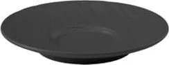 Villeroy & Boch Manufacture Rock Mokka-/Espresso-Untertasse 12cm