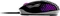 Cooler Master MasterMouse MM720 RGB Gaming Maus schwarz glänzend, USB Vorschaubild