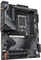 GIGABYTE Z790 Gaming X AX (Intel 1700) Vorschaubild